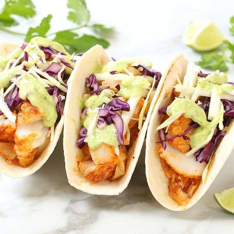 30 Minute Meals eBook