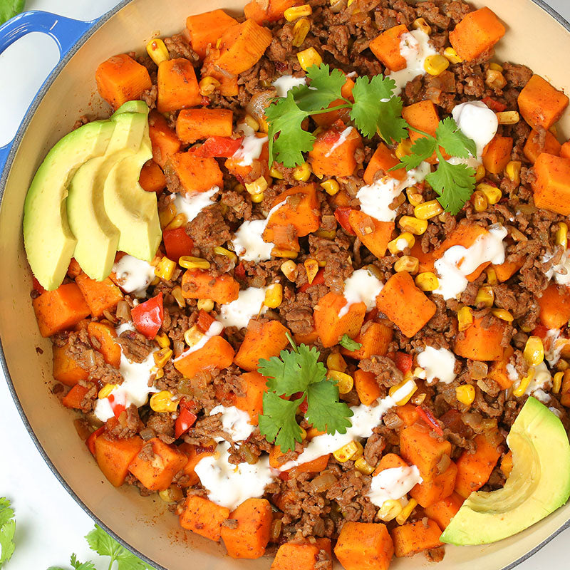 30 Minute Meals eBook