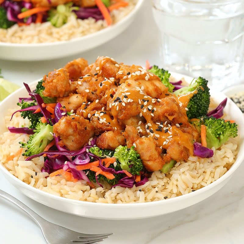 30 Minute Meals eBook