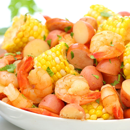 One Pot Dinners eBook