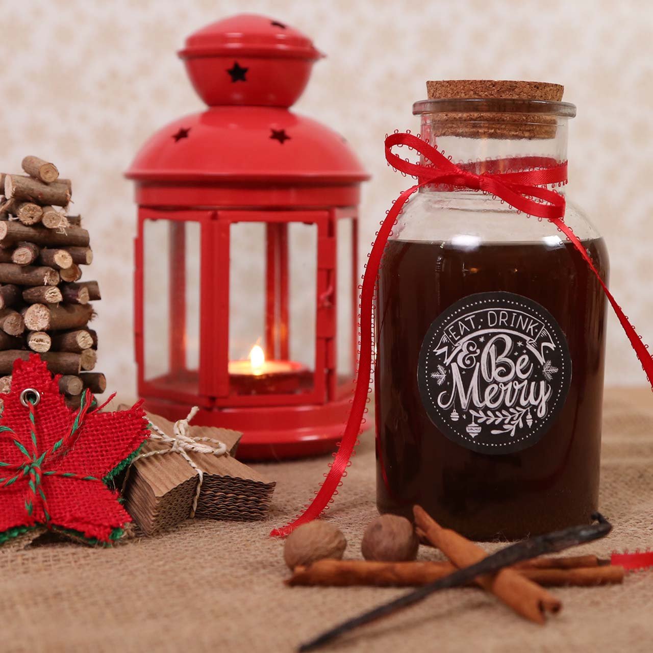 Made with Love Holiday Recipes eBook