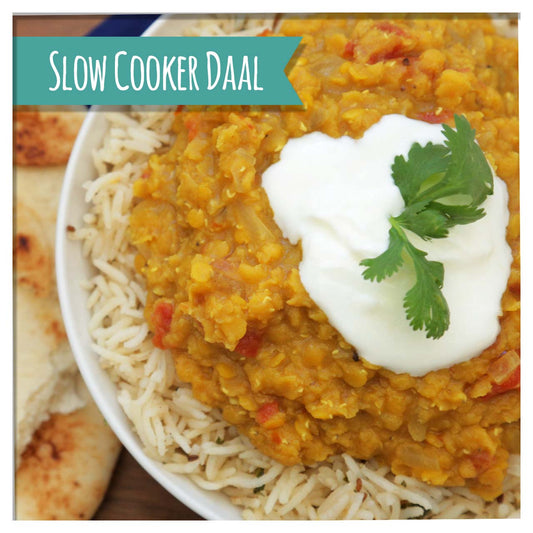 Meal Prep Made Easy eBook Menus 13-18