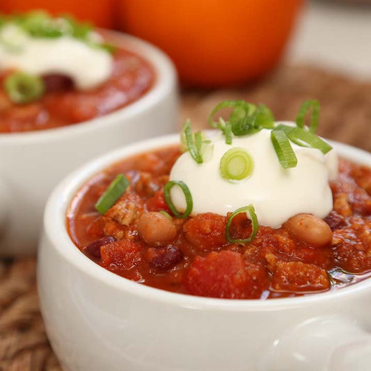 Soup Made Easy eBook